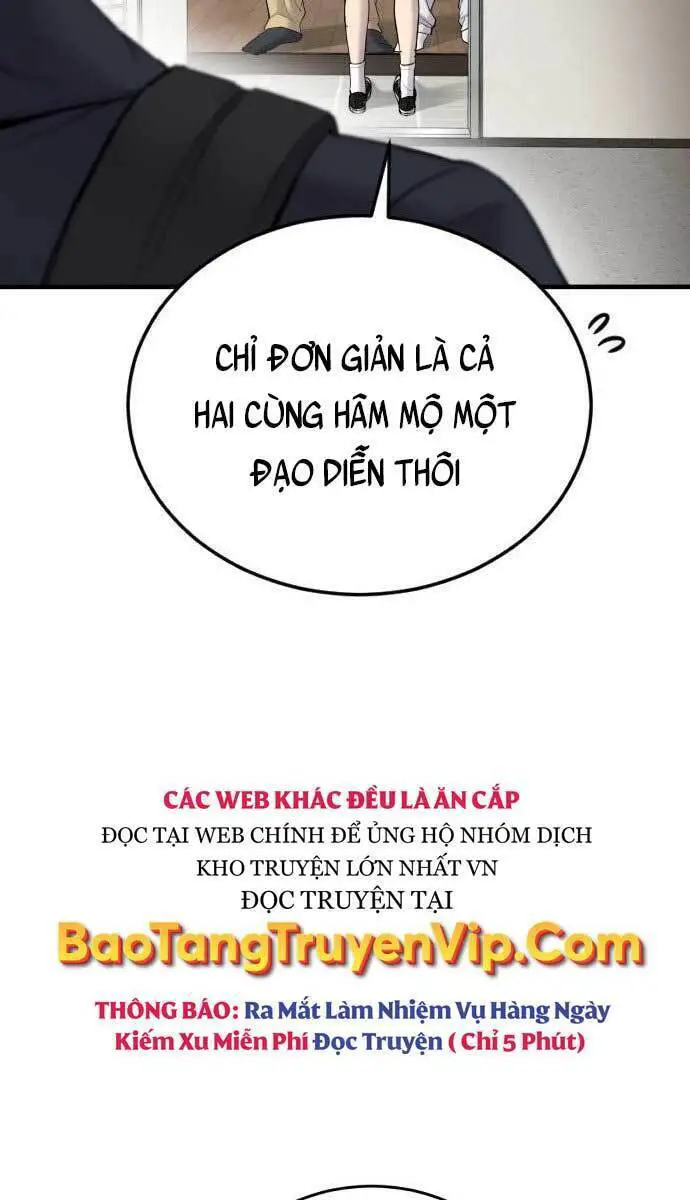 Bố Tôi Là Đặc Vụ Nettruyen ZZZ Chương 71 Page 161