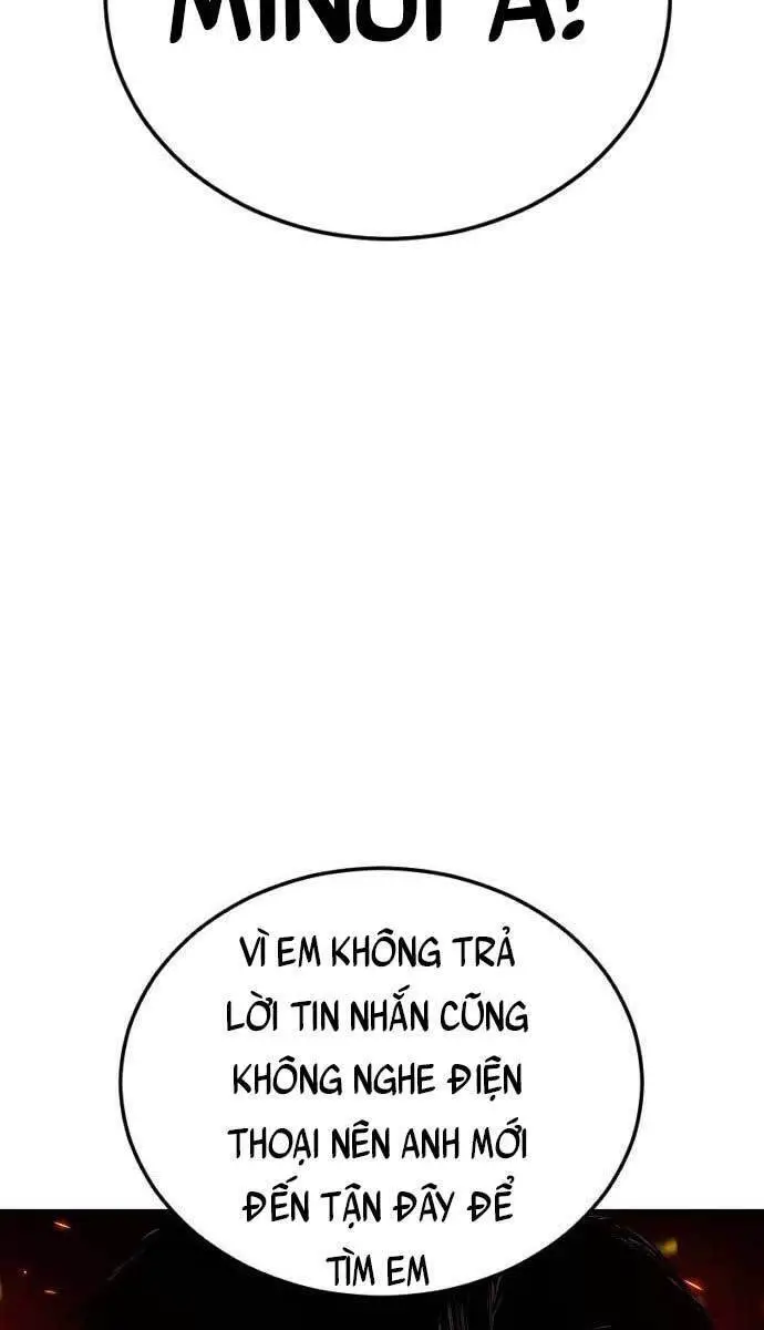 Bố Tôi Là Đặc Vụ Nettruyen ZZZ Chương 71 Page 163