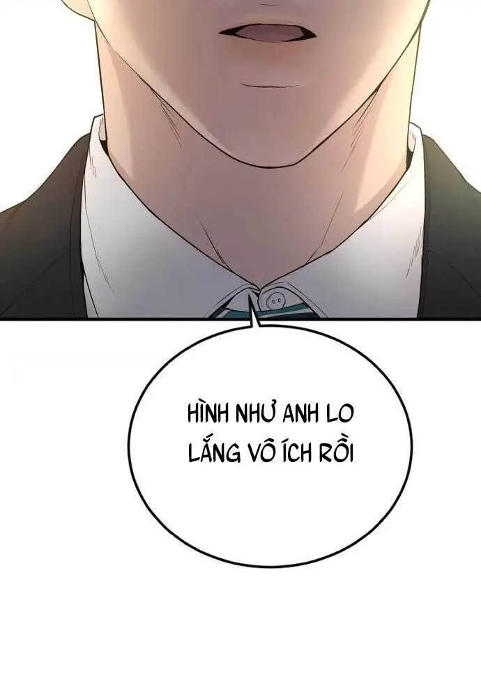 Bố Tôi Là Đặc Vụ Nettruyen ZZZ Chương 71 Page 166