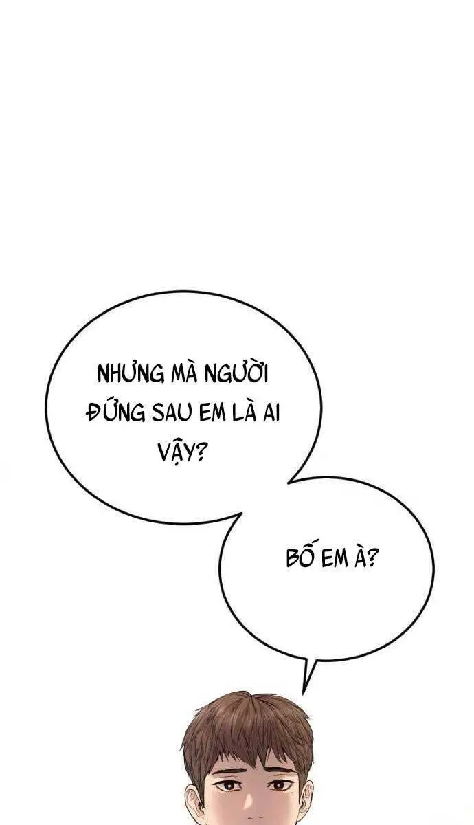 Bố Tôi Là Đặc Vụ Nettruyen ZZZ Chương 71 Page 167