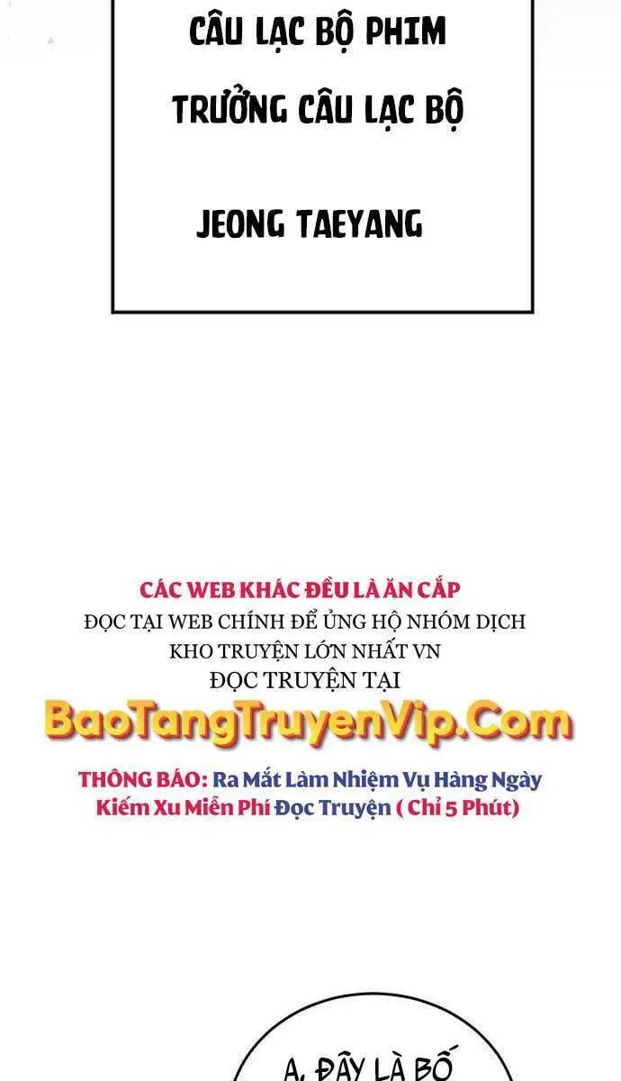 Bố Tôi Là Đặc Vụ Nettruyen ZZZ Chương 71 Page 170