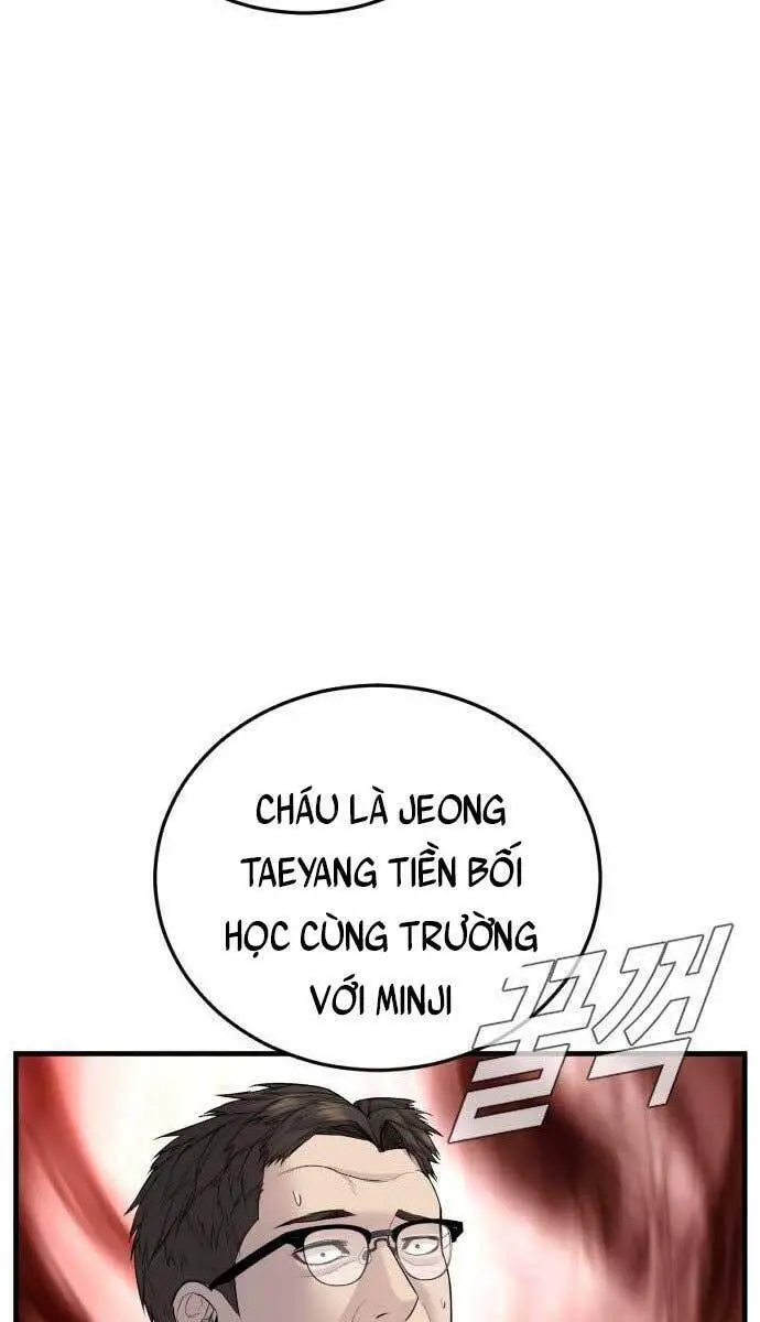 Bố Tôi Là Đặc Vụ Nettruyen ZZZ Chương 71 Page 172