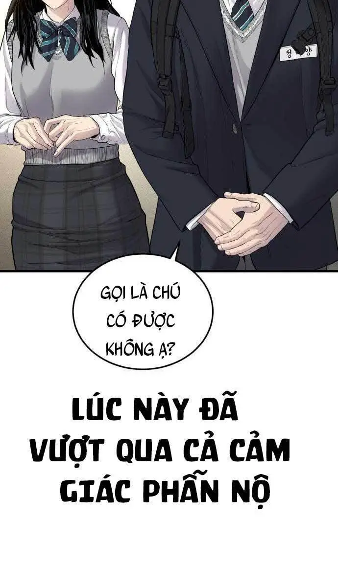 Bố Tôi Là Đặc Vụ Nettruyen ZZZ Chương 71 Page 175