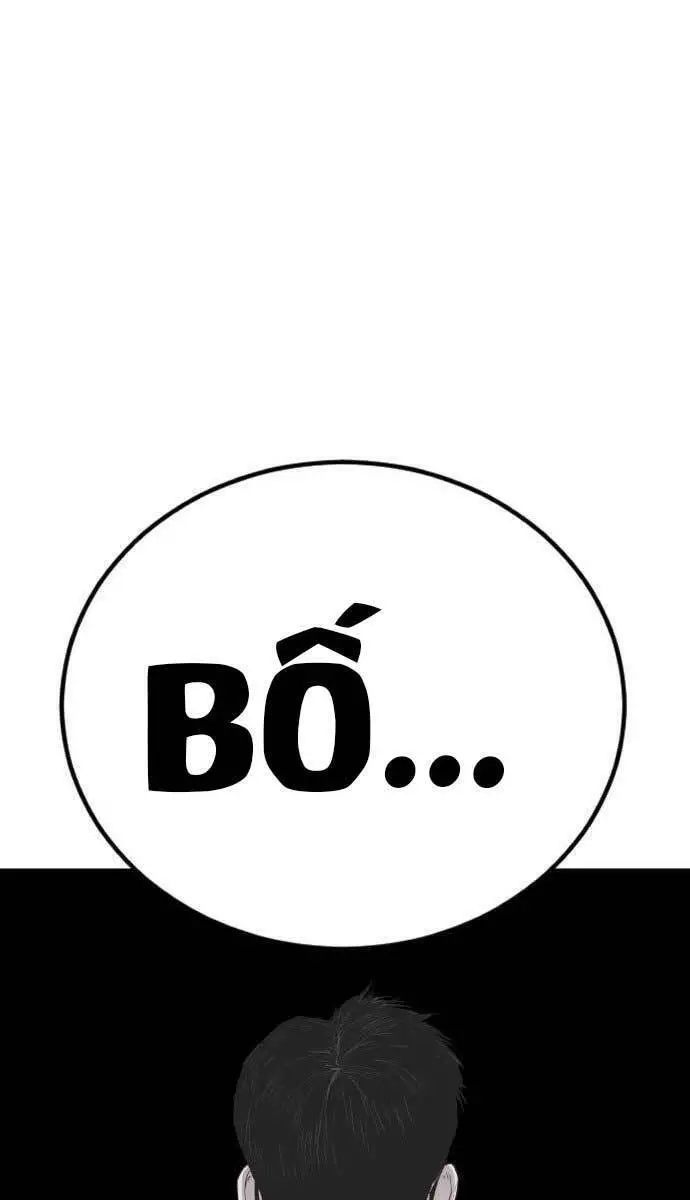 Bố Tôi Là Đặc Vụ Nettruyen ZZZ Chương 71 Page 178