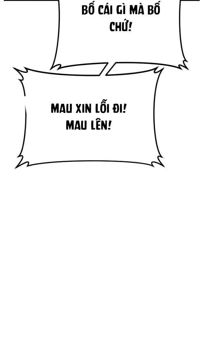 Bố Tôi Là Đặc Vụ Nettruyen ZZZ Chương 71 Page 181