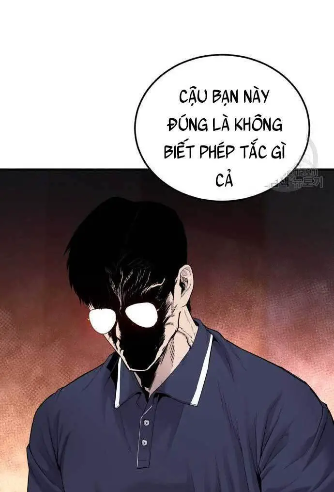 Bố Tôi Là Đặc Vụ Nettruyen ZZZ Chương 71 Page 182