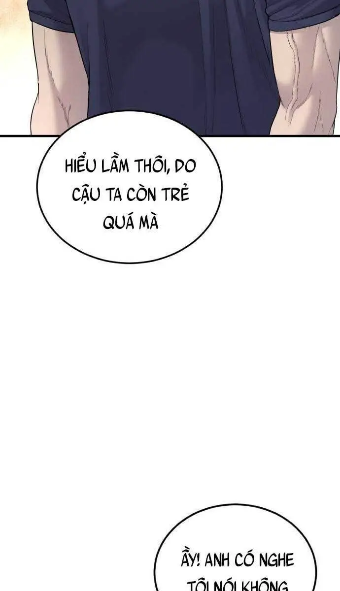 Bố Tôi Là Đặc Vụ Nettruyen ZZZ Chương 71 Page 183