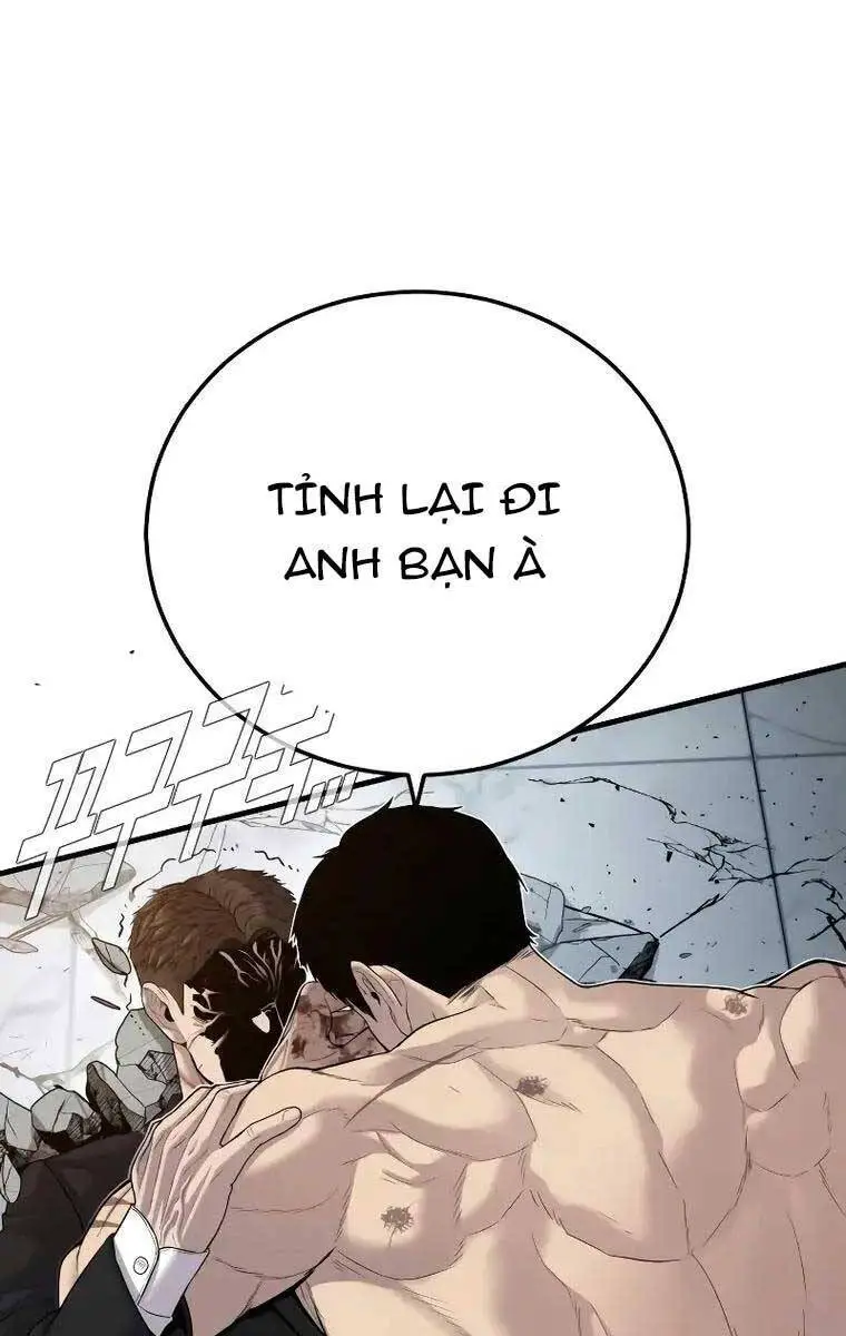 Bố Tôi Là Đặc Vụ Nettruyen ZZZ Chương 96 Page 52