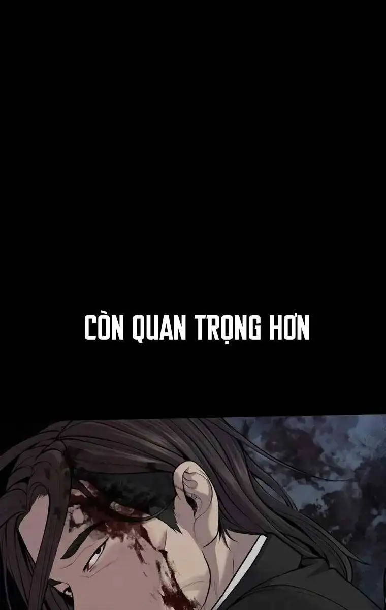 Bố Tôi Là Đặc Vụ Nettruyen ZZZ Chương 96 Page 160
