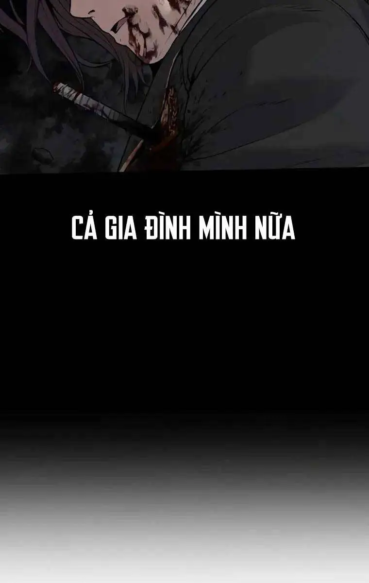 Bố Tôi Là Đặc Vụ Nettruyen ZZZ Chương 96 Page 161