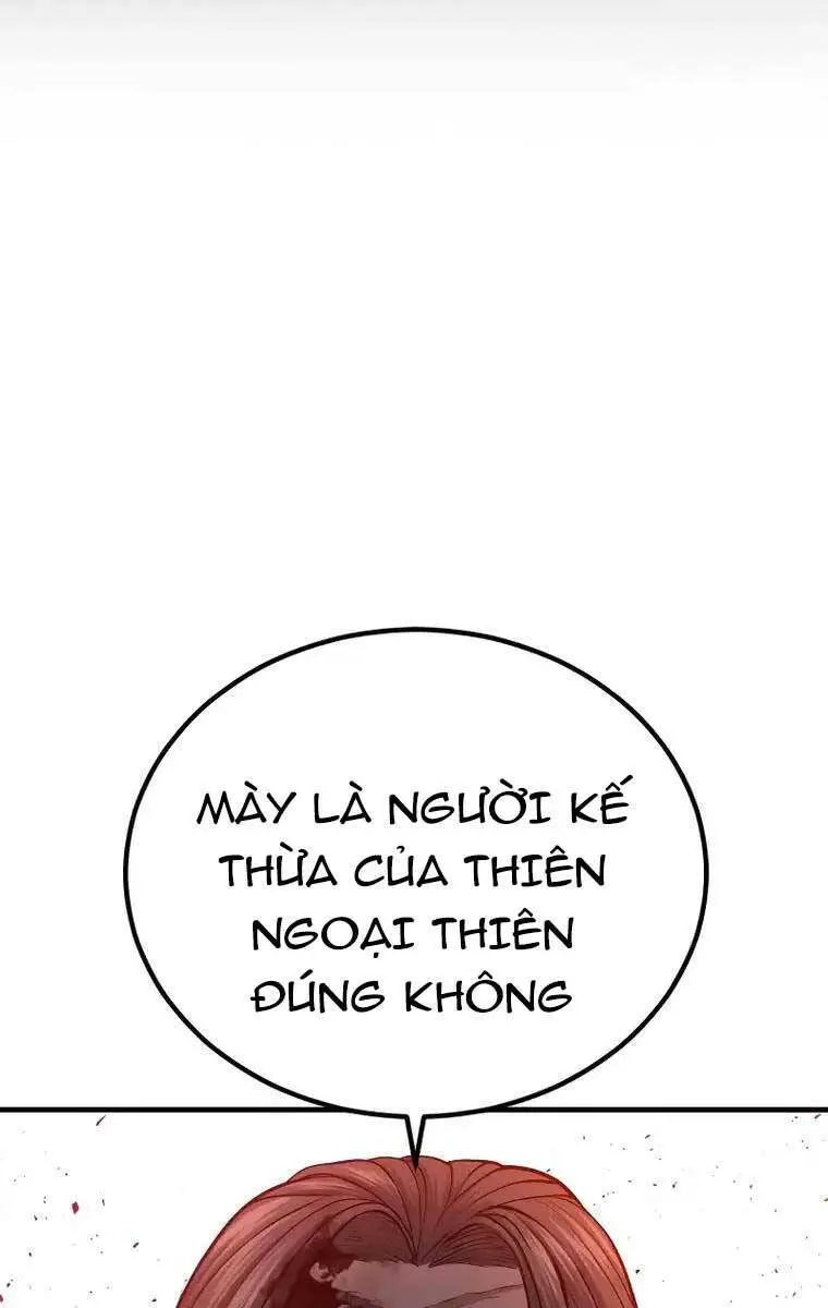 Bố Tôi Là Đặc Vụ Nettruyen ZZZ Chương 96 Page 162