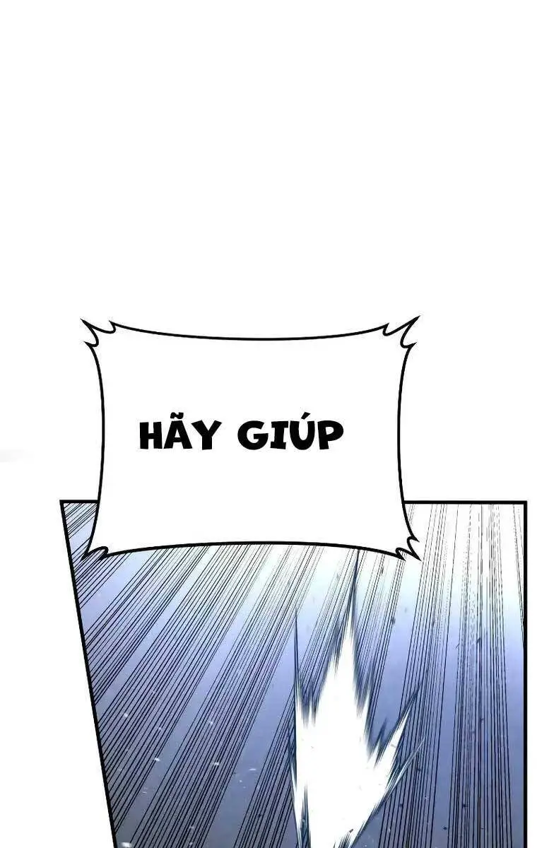 Bố Tôi Là Đặc Vụ Nettruyen ZZZ Chương 96 Page 169