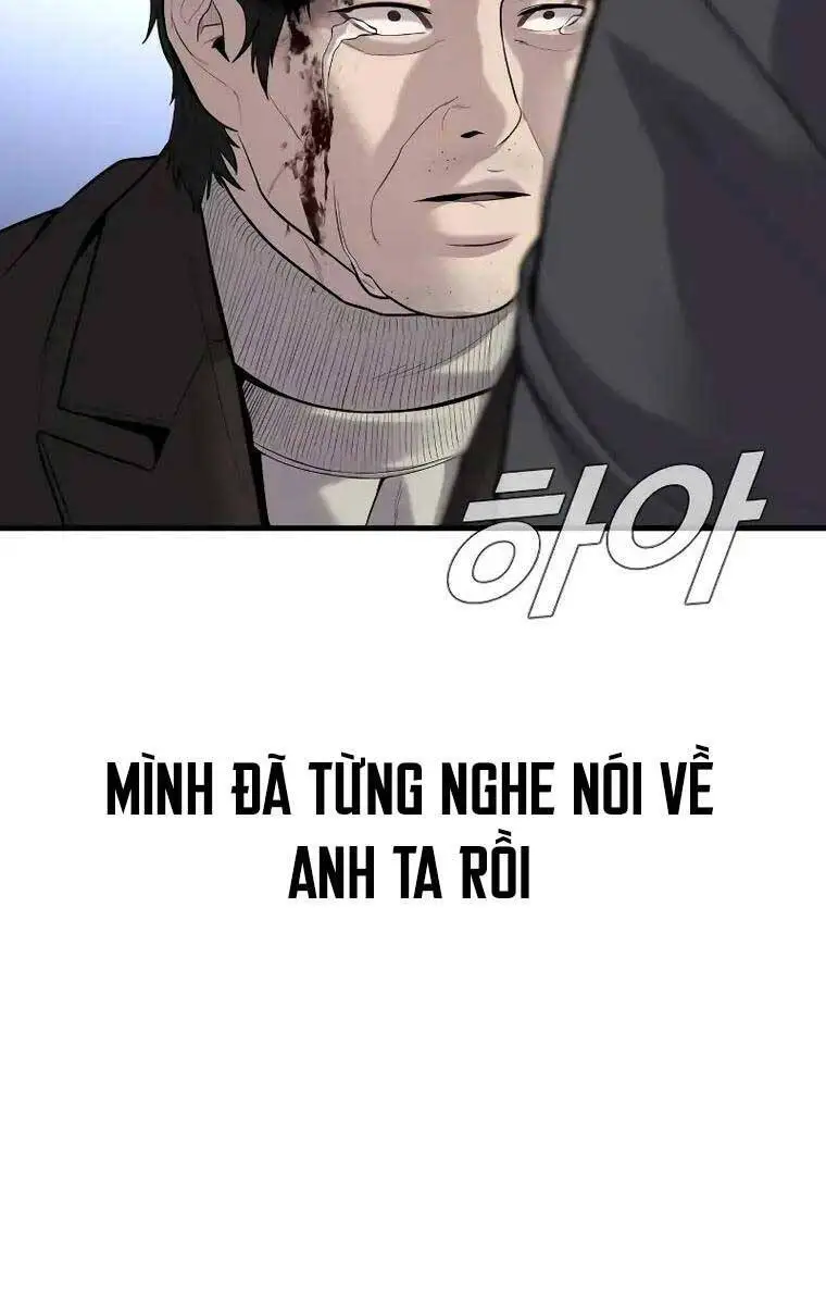 Bố Tôi Là Đặc Vụ Nettruyen ZZZ Chương 96 Page 175