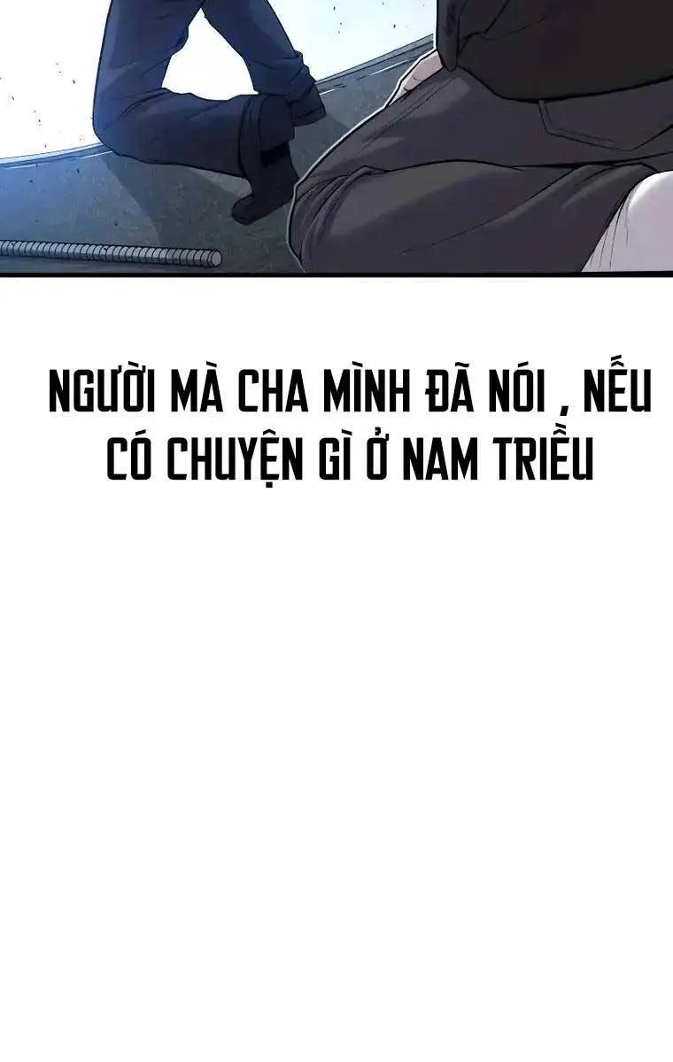 Bố Tôi Là Đặc Vụ Nettruyen ZZZ Chương 96 Page 177
