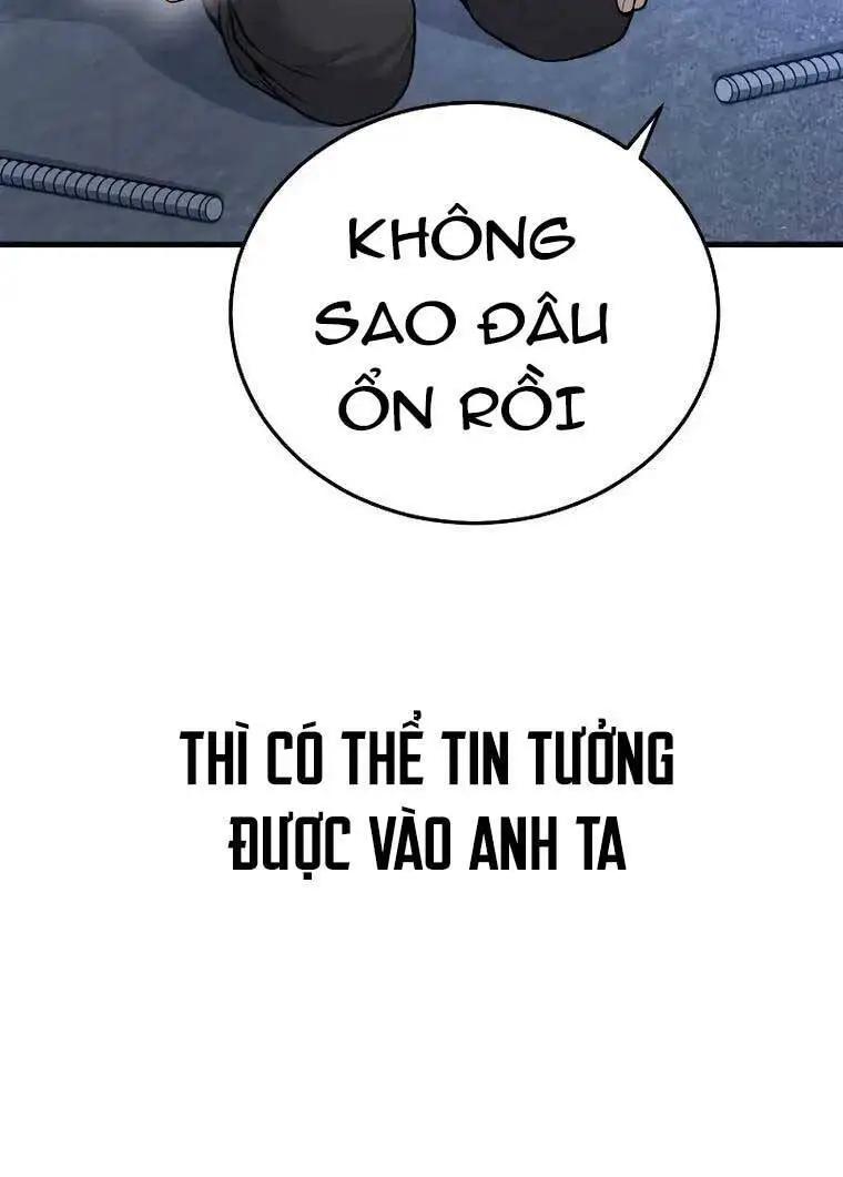 Bố Tôi Là Đặc Vụ Nettruyen ZZZ Chương 96 Page 179