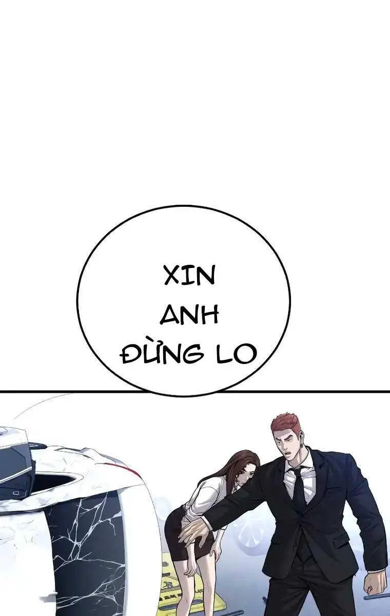 Bố Tôi Là Đặc Vụ Nettruyen ZZZ Chương 96 Page 180