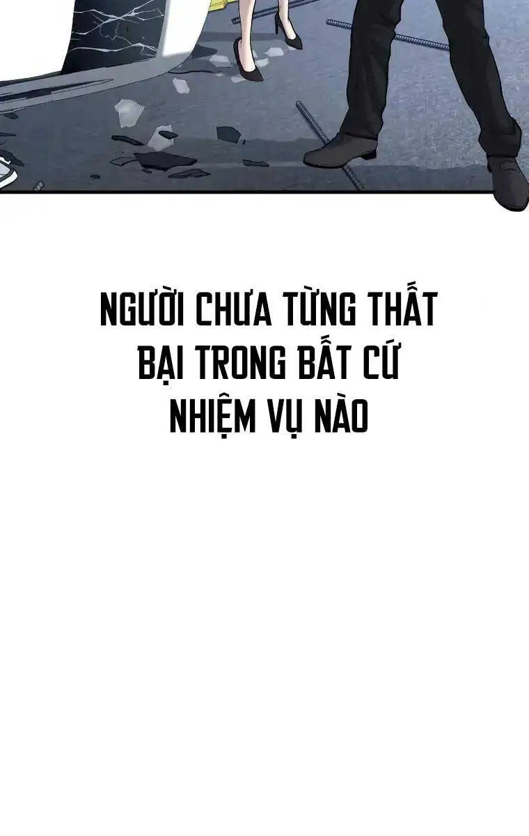 Bố Tôi Là Đặc Vụ Nettruyen ZZZ Chương 96 Page 181