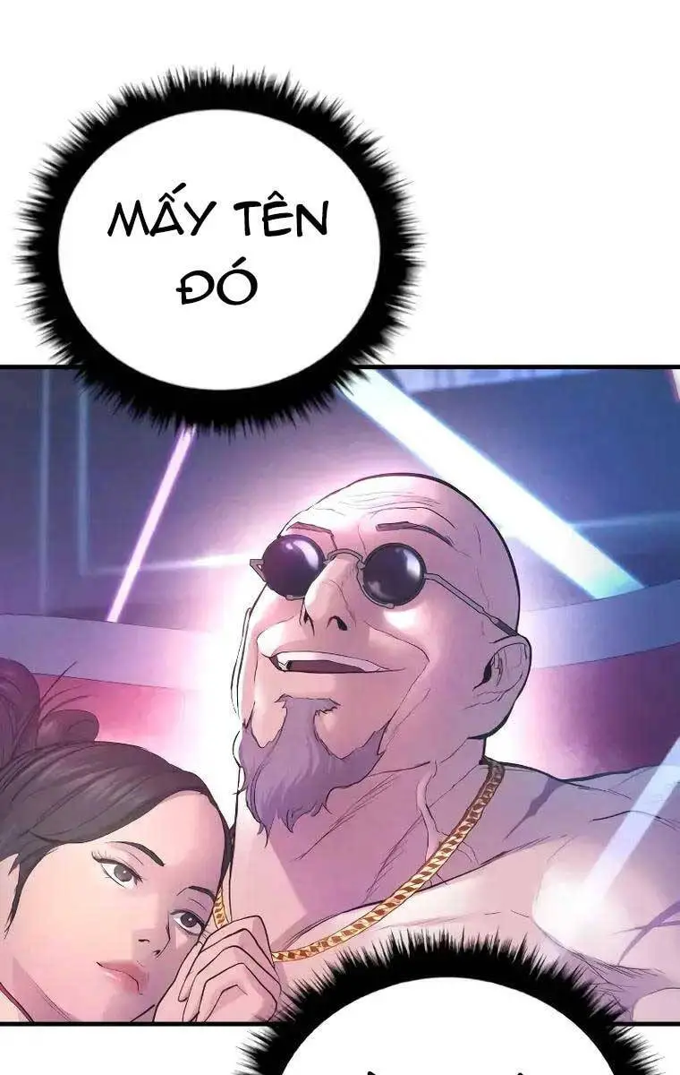 Bố Tôi Là Đặc Vụ Nettruyen ZZZ Chương 96 Page 182