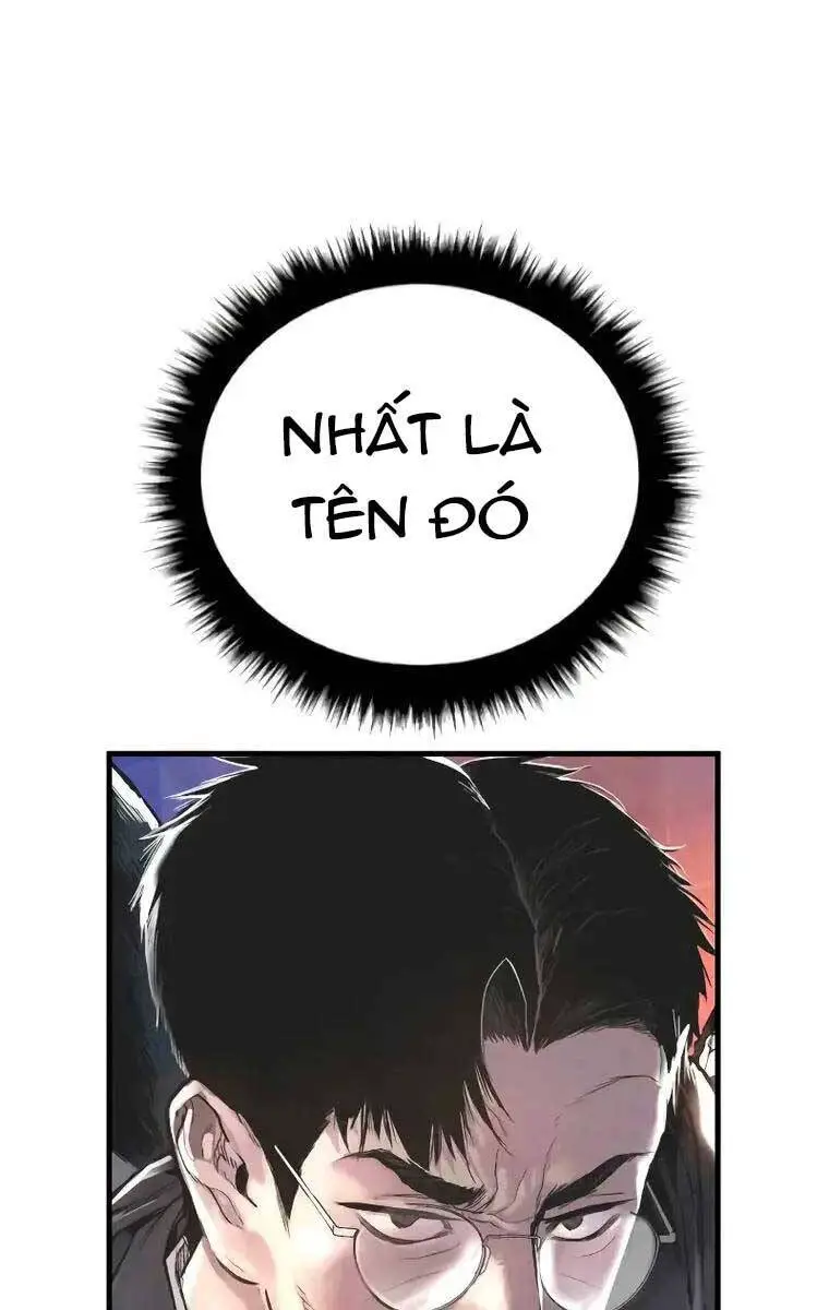 Bố Tôi Là Đặc Vụ Nettruyen ZZZ Chương 96 Page 185