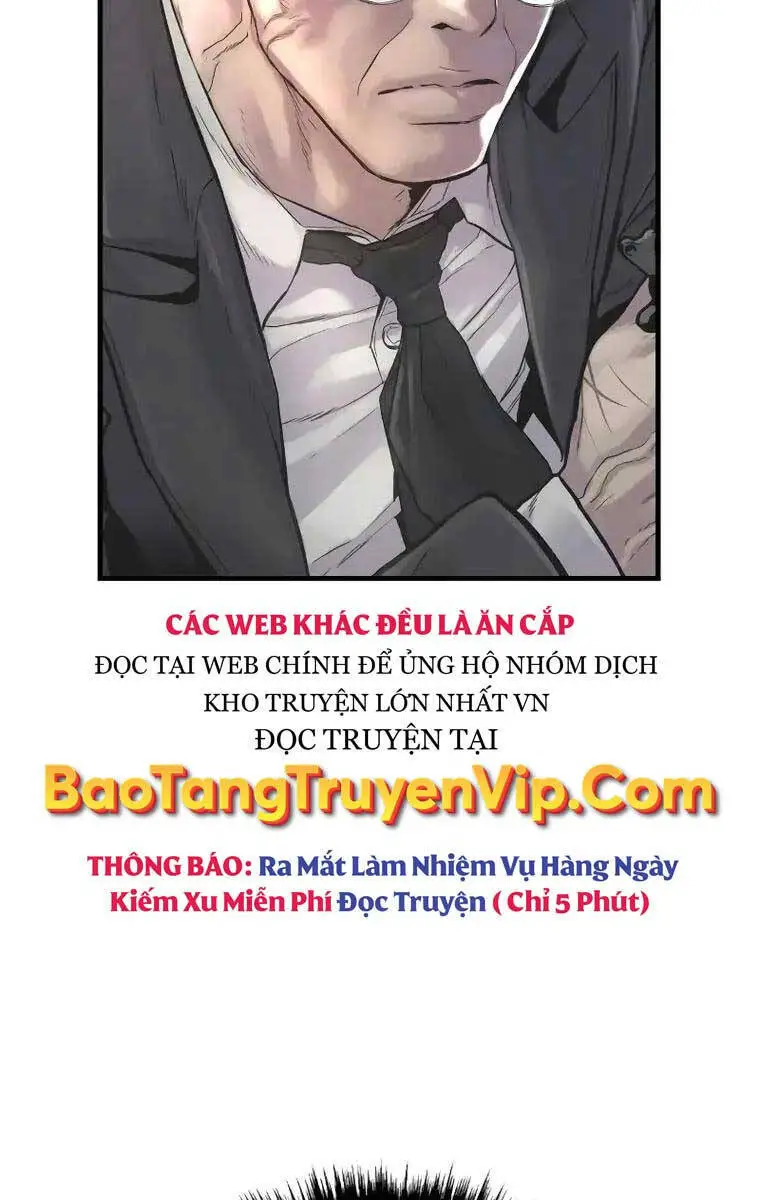 Bố Tôi Là Đặc Vụ Nettruyen ZZZ Chương 96 Page 186