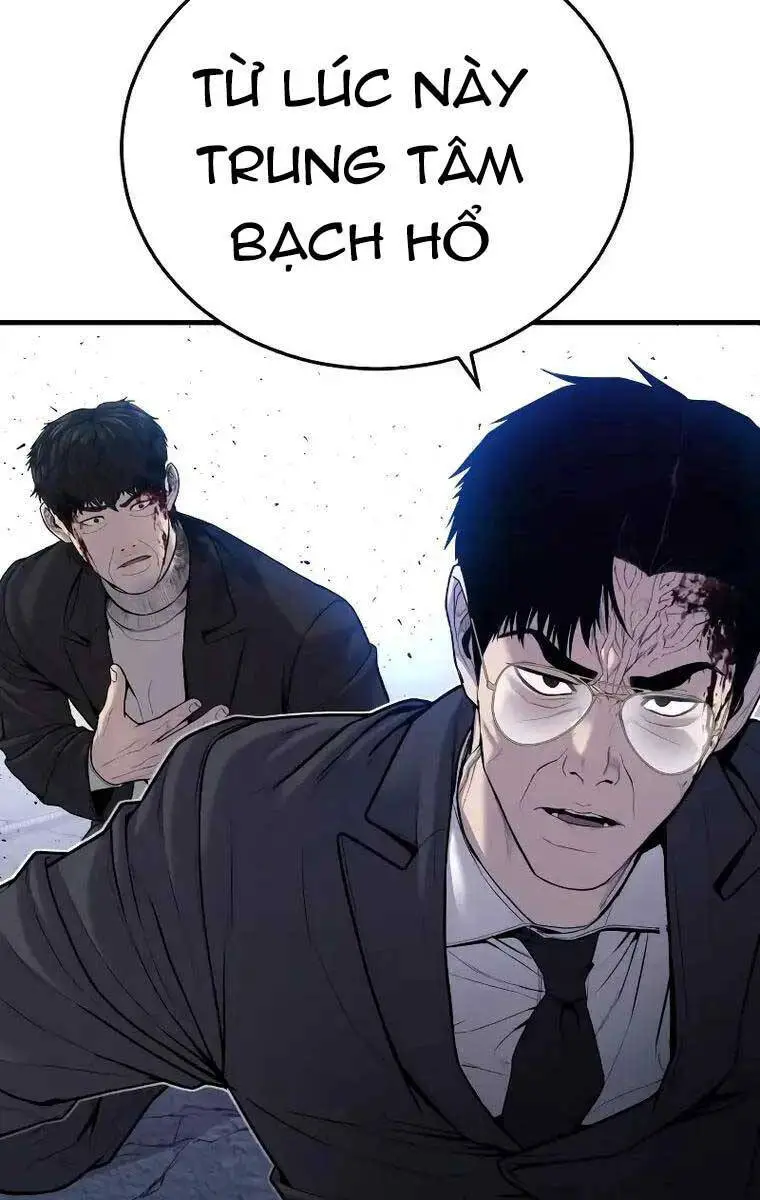 Bố Tôi Là Đặc Vụ Nettruyen ZZZ Chương 96 Page 189