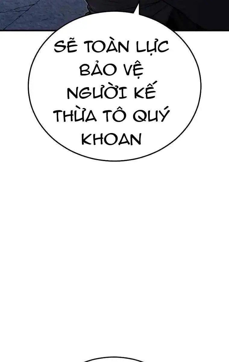 Bố Tôi Là Đặc Vụ Nettruyen ZZZ Chương 96 Page 190