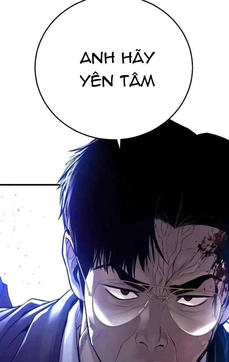 Bố Tôi Là Đặc Vụ Nettruyen ZZZ Chương 96 Page 191