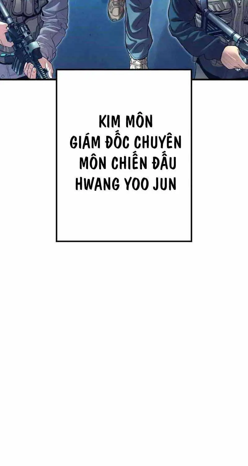 Bố Tôi Là Đặc Vụ Nettruyen ZZZ Chương 143.5 Page 30