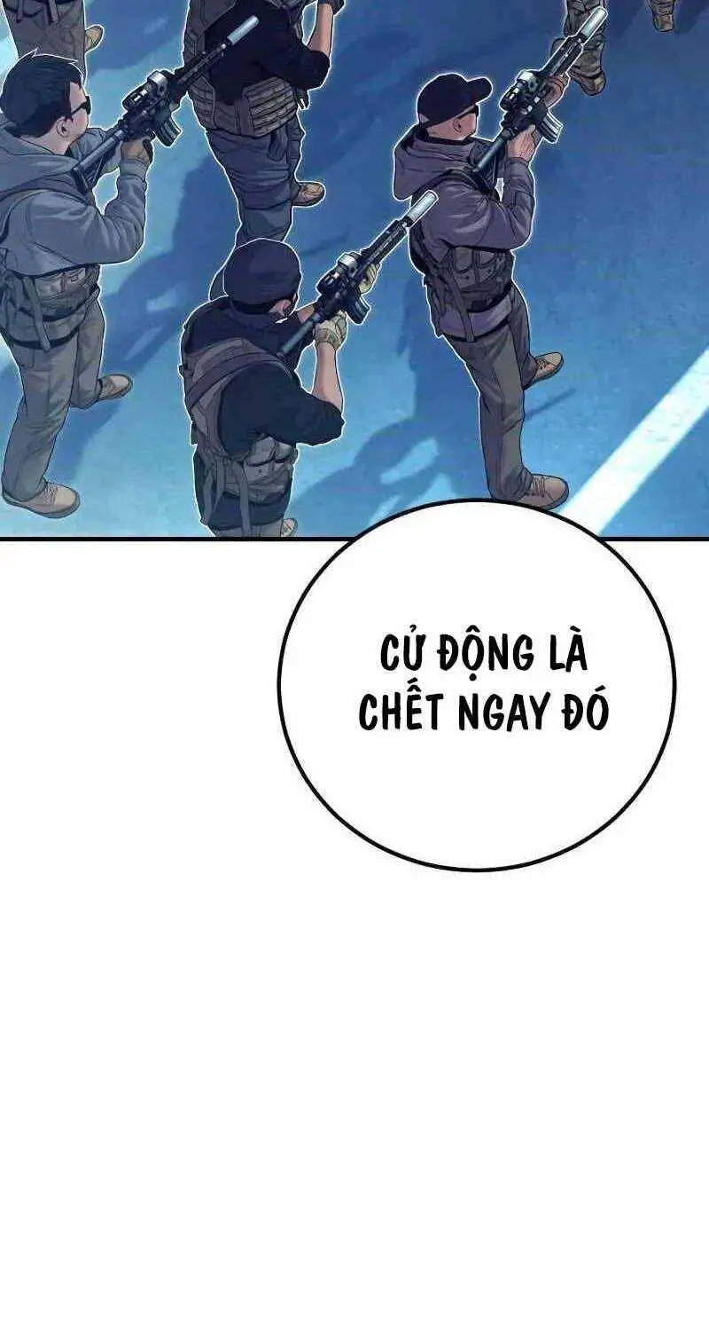 Bố Tôi Là Đặc Vụ Nettruyen ZZZ Chương 143.5 Page 32