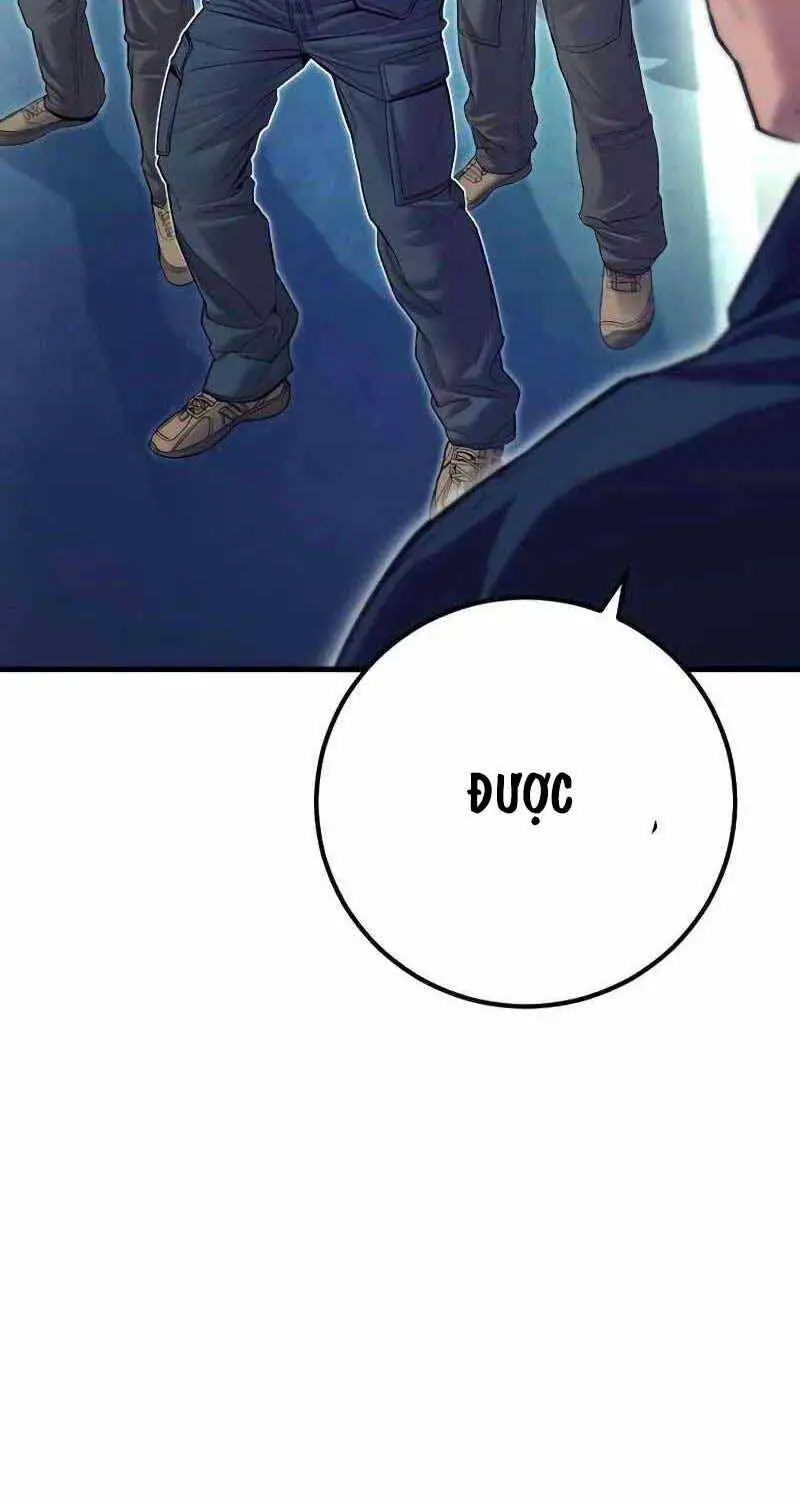 Bố Tôi Là Đặc Vụ Nettruyen ZZZ Chương 143.5 Page 34