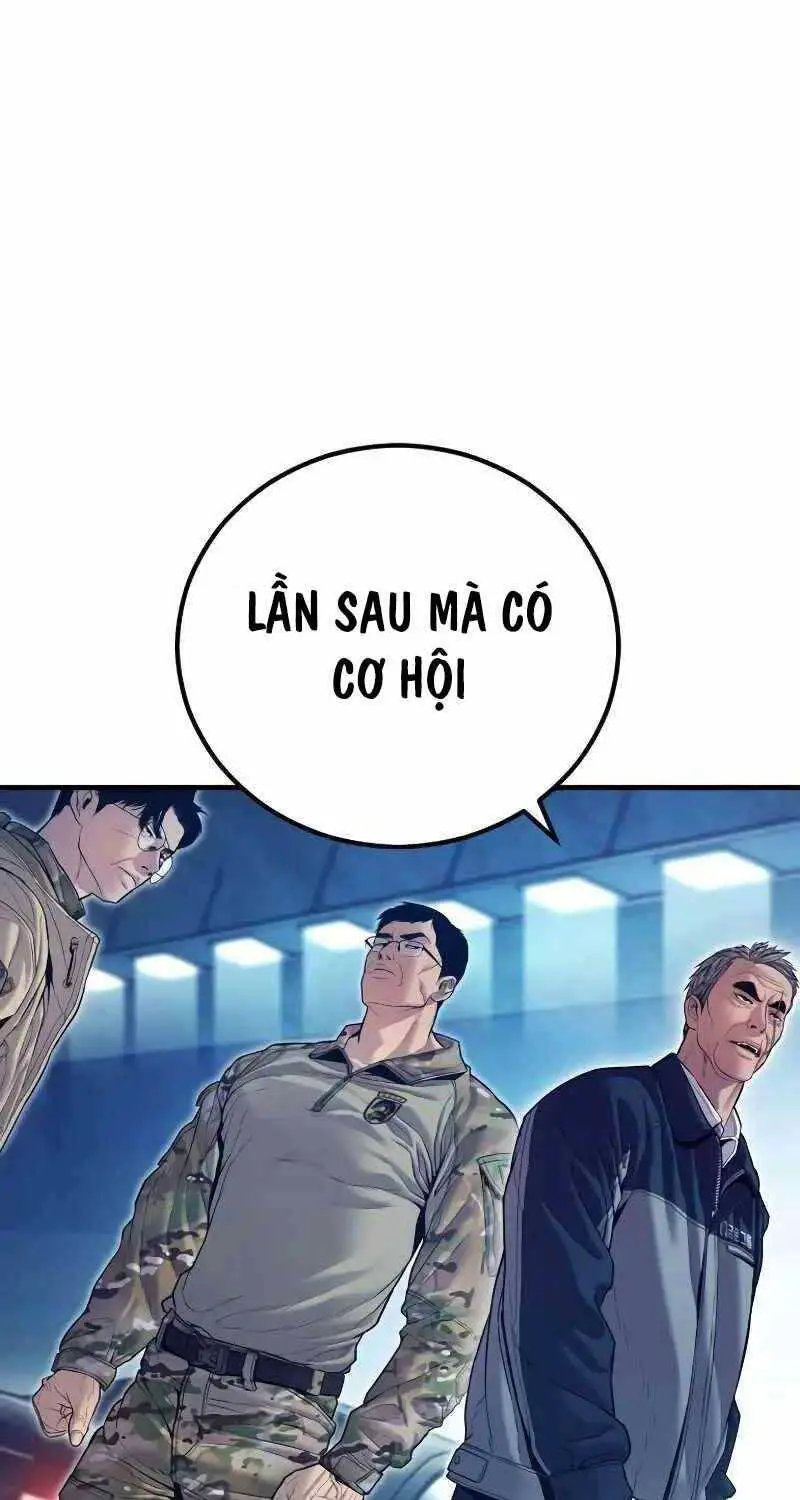 Bố Tôi Là Đặc Vụ Nettruyen ZZZ Chương 143.5 Page 35