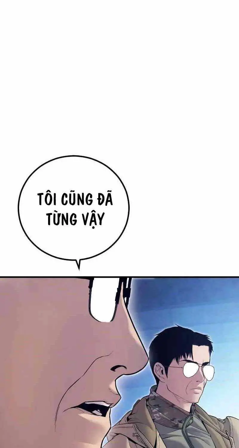 Bố Tôi Là Đặc Vụ Nettruyen ZZZ Chương 143.5 Page 40