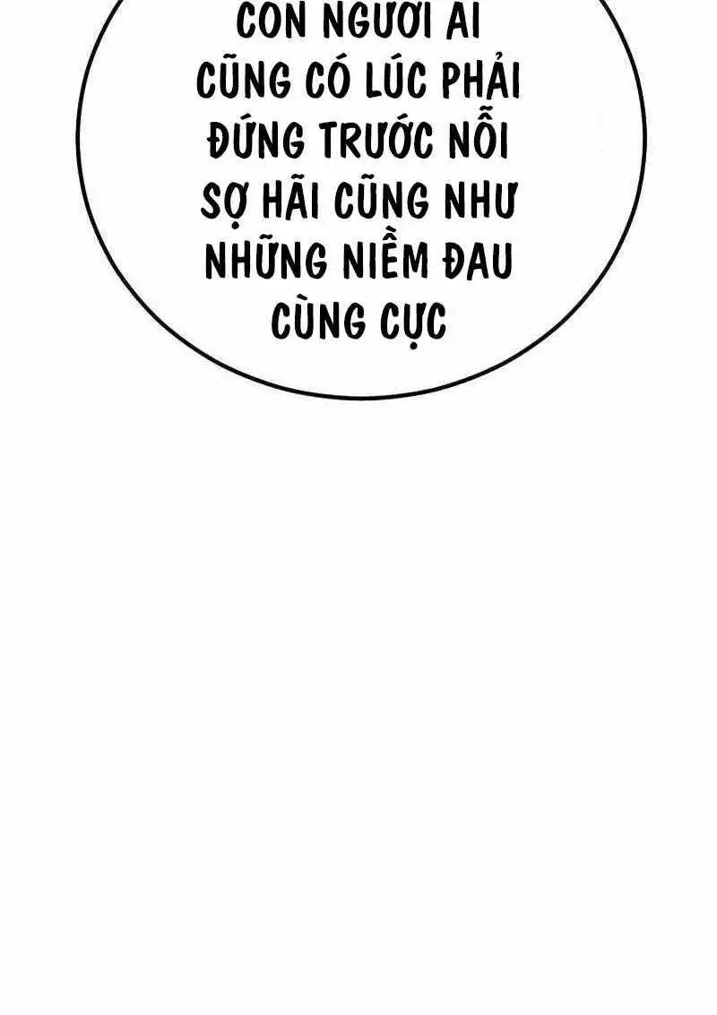 Bố Tôi Là Đặc Vụ Nettruyen ZZZ Chương 143.5 Page 45