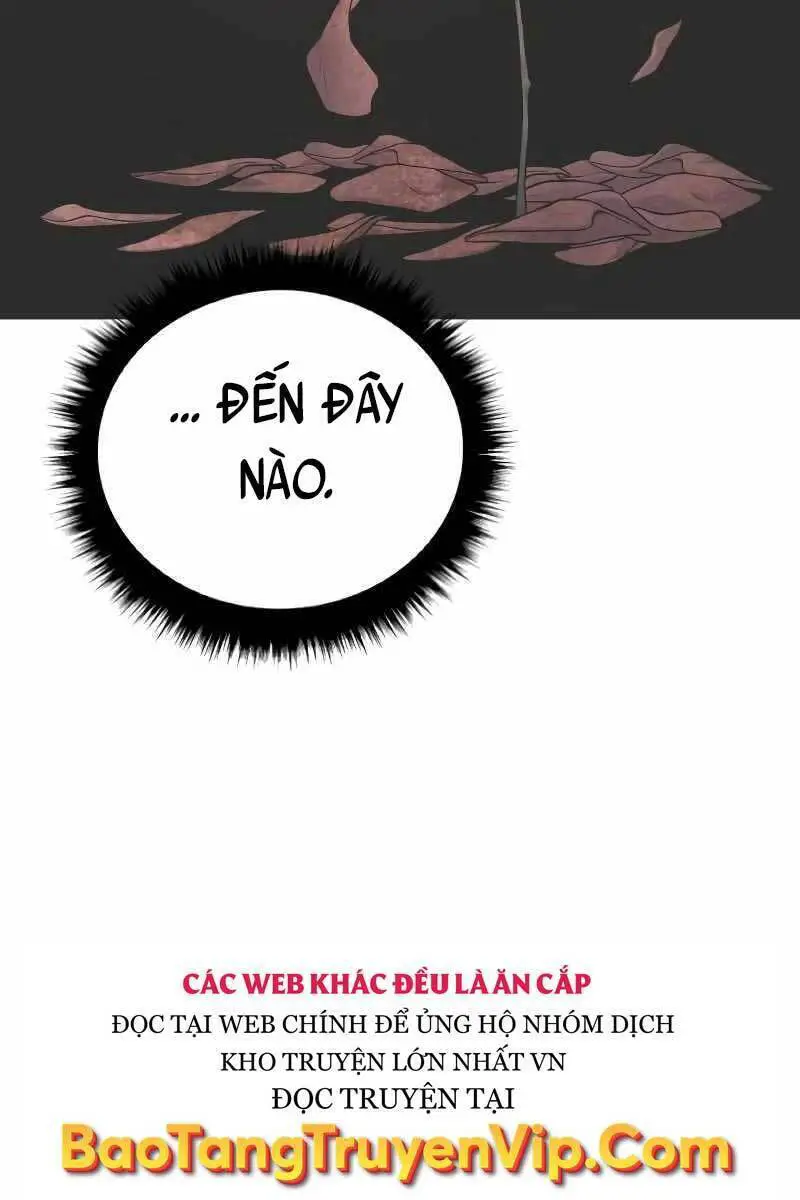 Bố Tôi Là Đặc Vụ Nettruyen ZZZ Chương 69 Page 138