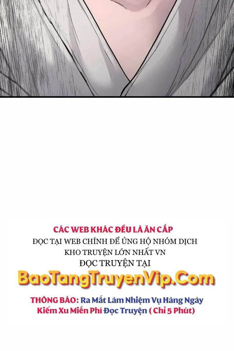 Bố Tôi Là Đặc Vụ Nettruyen ZZZ Chương 69 Page 142