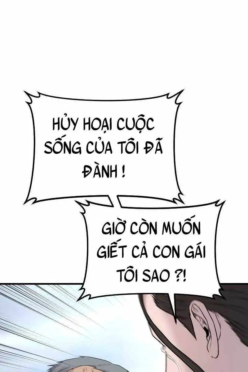 Bố Tôi Là Đặc Vụ Nettruyen ZZZ Chương 69 Page 143