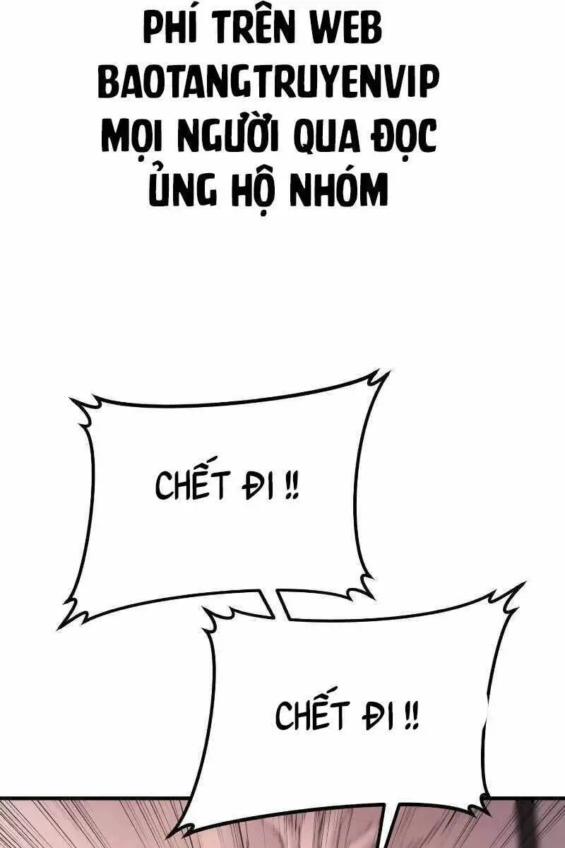 Bố Tôi Là Đặc Vụ Nettruyen ZZZ Chương 69 Page 150
