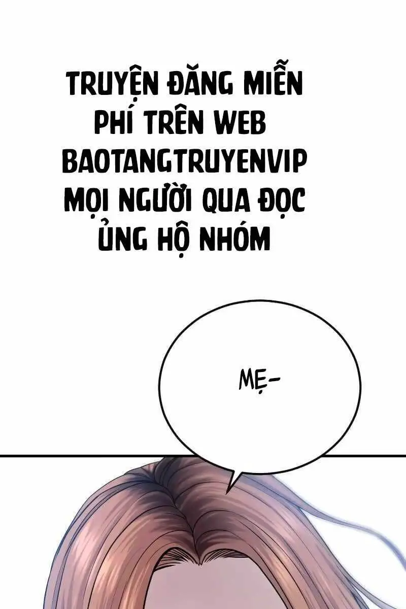 Bố Tôi Là Đặc Vụ Nettruyen ZZZ Chương 69 Page 154