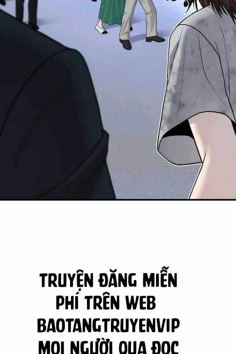 Bố Tôi Là Đặc Vụ Nettruyen ZZZ Chương 69 Page 157