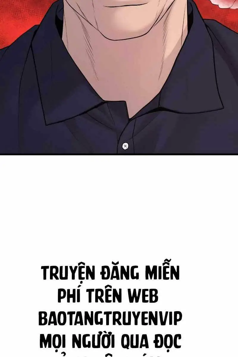Bố Tôi Là Đặc Vụ Nettruyen ZZZ Chương 69 Page 161