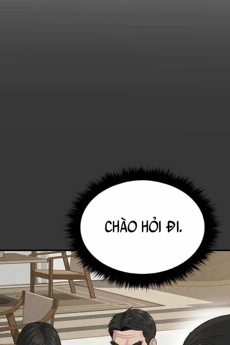 Bố Tôi Là Đặc Vụ Nettruyen ZZZ Chương 69 Page 163