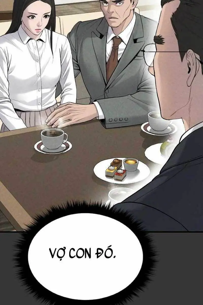 Bố Tôi Là Đặc Vụ Nettruyen ZZZ Chương 69 Page 164
