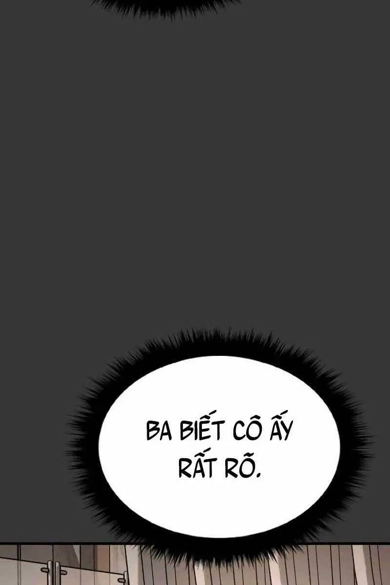 Bố Tôi Là Đặc Vụ Nettruyen ZZZ Chương 69 Page 165