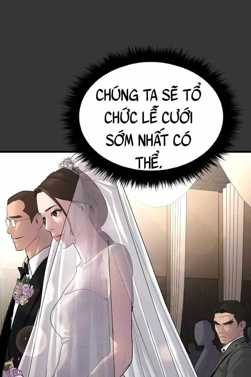 Bố Tôi Là Đặc Vụ Nettruyen ZZZ Chương 69 Page 168