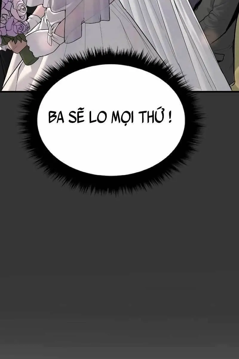 Bố Tôi Là Đặc Vụ Nettruyen ZZZ Chương 69 Page 169