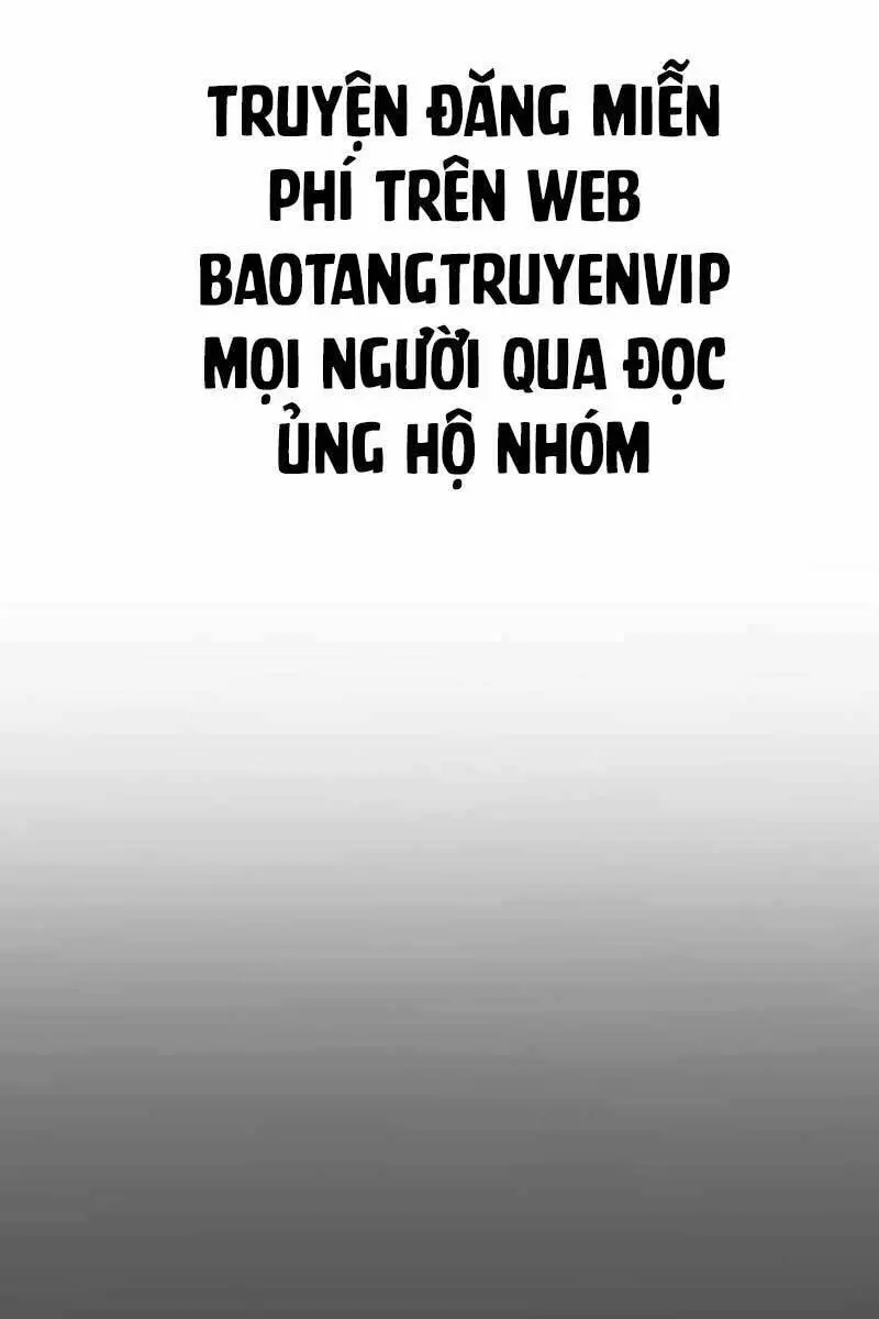 Bố Tôi Là Đặc Vụ Nettruyen ZZZ Chương 69 Page 172