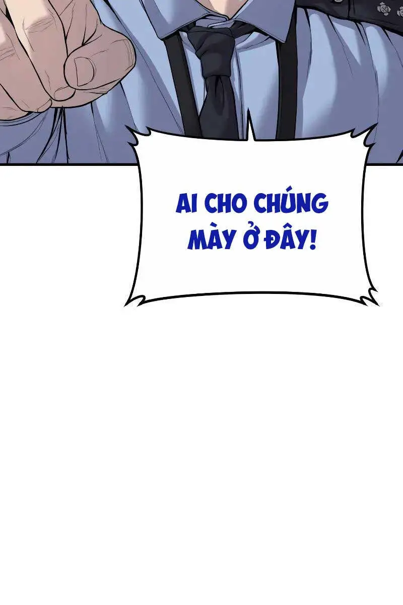 Bố Tôi Là Đặc Vụ Nettruyen ZZZ Chương 97 Page 2