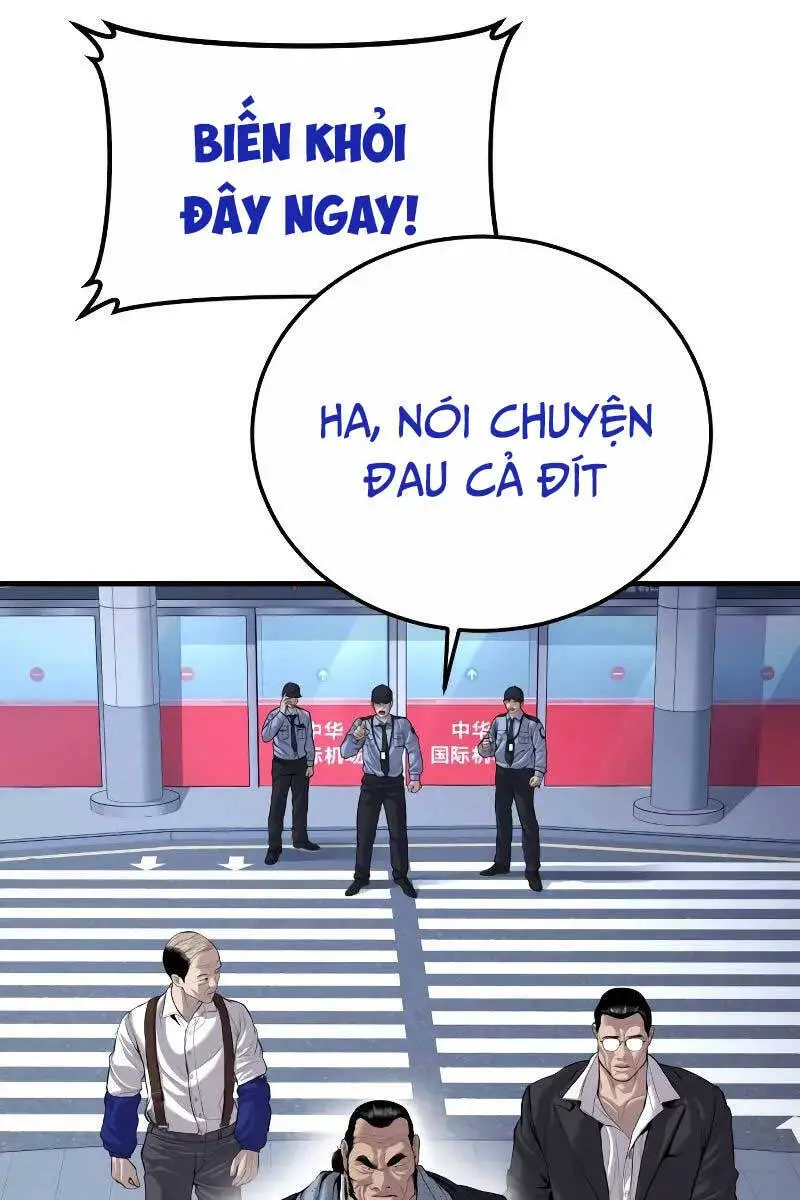 Bố Tôi Là Đặc Vụ Nettruyen ZZZ Chương 97 Page 3