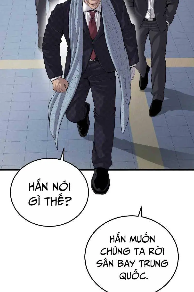 Bố Tôi Là Đặc Vụ Nettruyen ZZZ Chương 97 Page 4