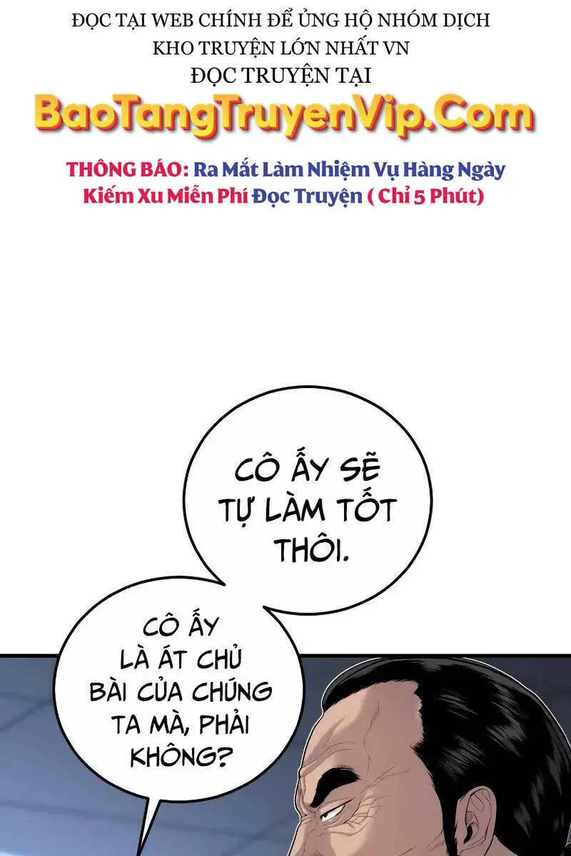 Bố Tôi Là Đặc Vụ Nettruyen ZZZ Chương 97 Page 7